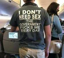 <a href="/HatemBenArdaa/">Hatem Ben Arda</a> Arabayı alıyorsun sonra bir daha alıyorsun sonra alıp almadığını anlamadıysan diye emin olmak için bir daha alıyorsun.