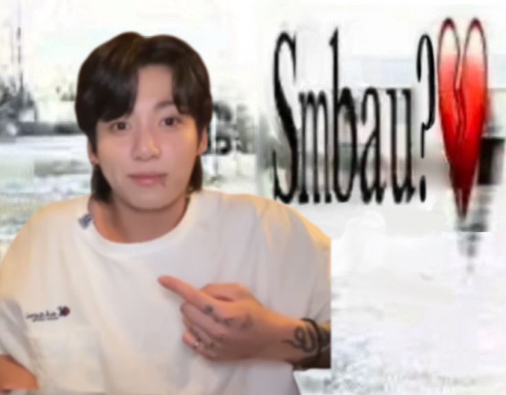 saf seeing bts tweet media