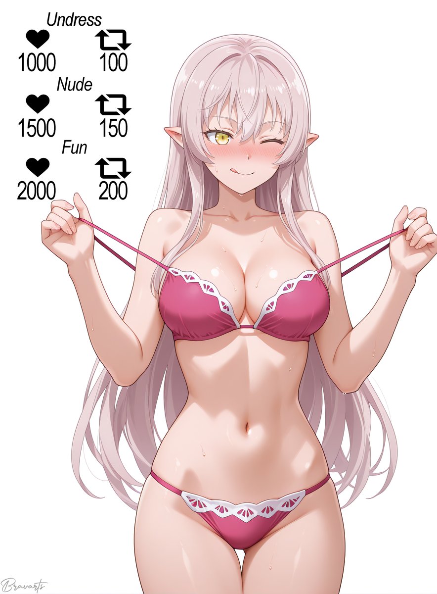 Ariane Glenys | Skeleton Knight In Another