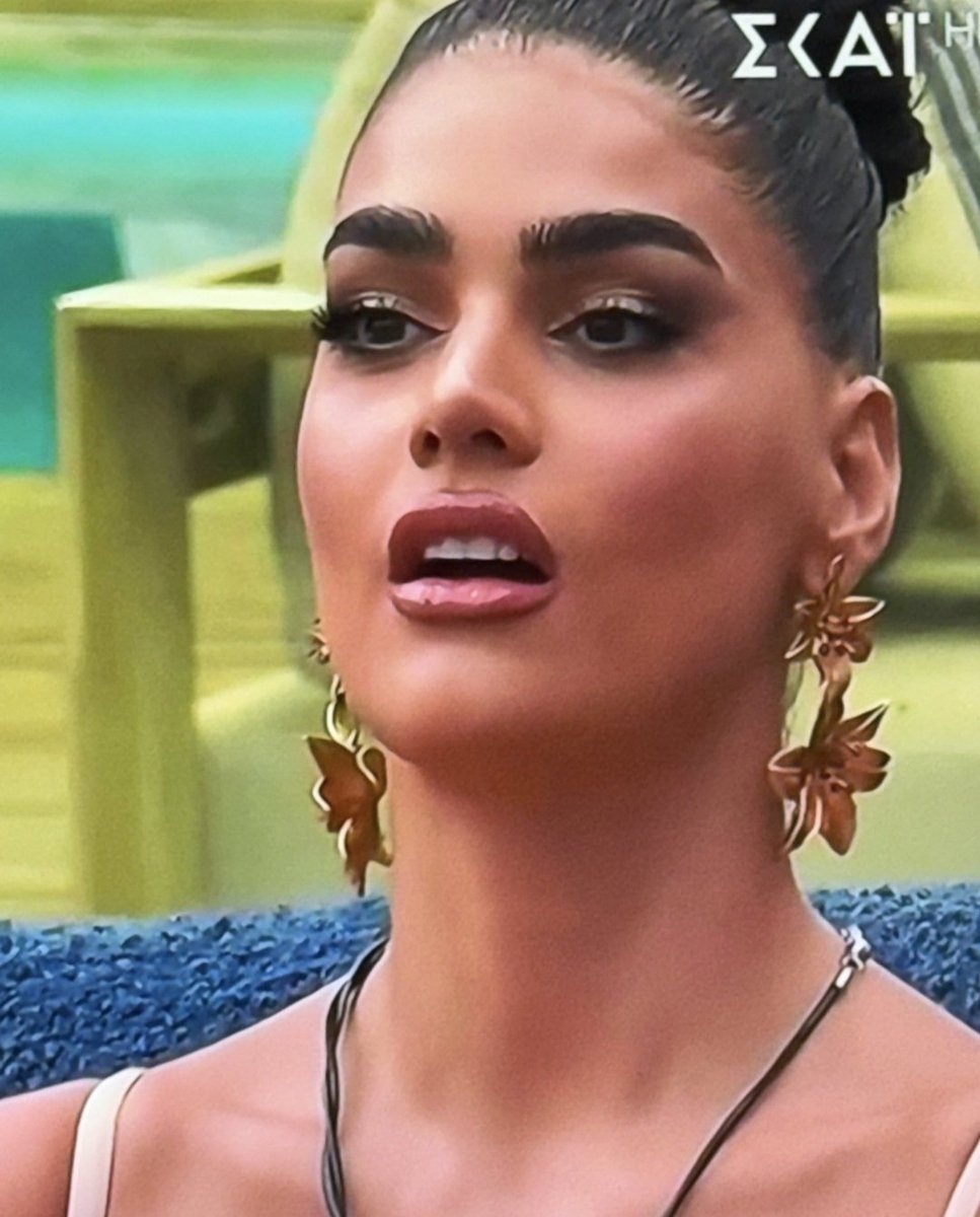 Marimar tweet media