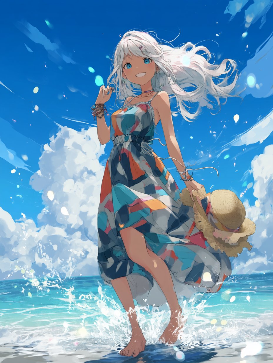 ♡あいうえお♡ 🩶🎶 最近は寝ても寝ても眠たい｡｡🫡 いっその事みーんなで寝