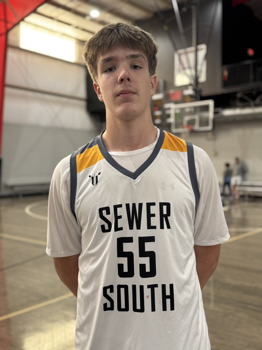 Sunday standouts from On the Radar’s Power 24:

Roman Avery
Tyler Barnes
BJ Bradford 
Xavier Chase 
Dejiah Coleman
Kurston Curry
Adrian Falayi
Iverson Freeman
Noah Jones
Landon Lee
Preston Liston
Xavier Lowe
Dalton Price
Jaxon Reese
Alex Stewart
