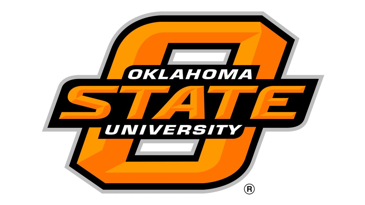 dirrrtt9's tweet image. #AGTG After a great conversation with @CoachTGrantham Iβm blessed to receive my 26th offer from Oklahoma State University βΌοΈπ§‘π§‘ @LawrencHopkins @COJO_MC @The_KingRon @ShedrickMckenz2