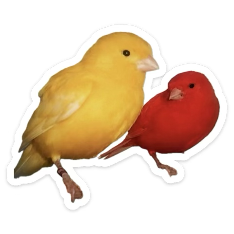 Dmytro Khodachok tweet media