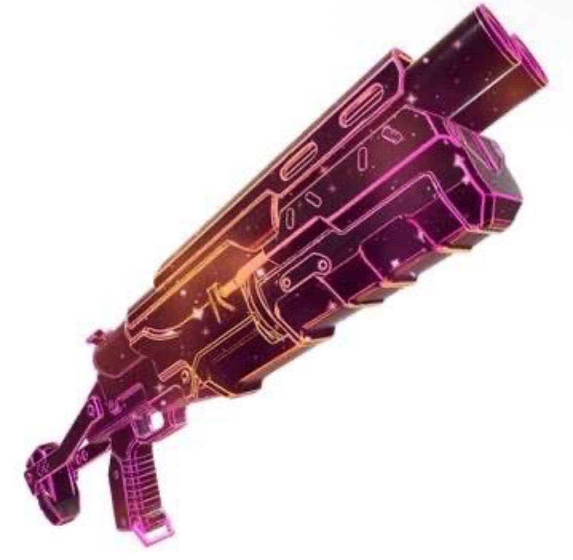 ps cup 16/16 don’t con