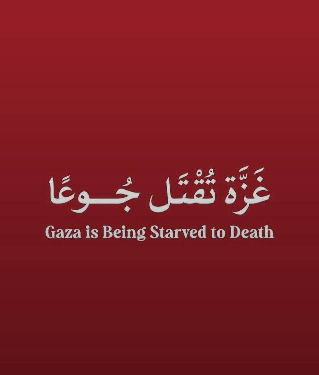 غنام جربوح بديل (@wshht94227) on Twitter photo 