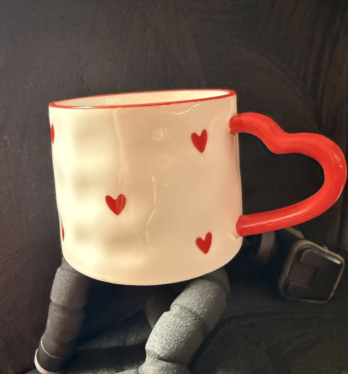 HBBA Community tweet media