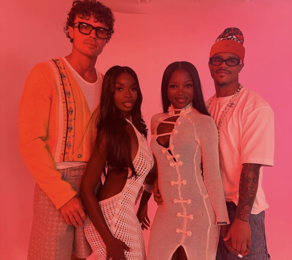 islandusaa's tweet image. 🥹♥️