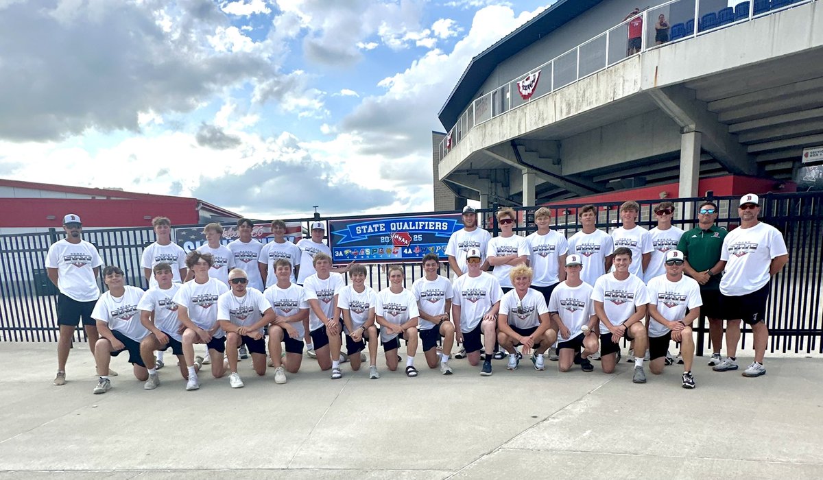 The Dors have arrived in Sioux City.