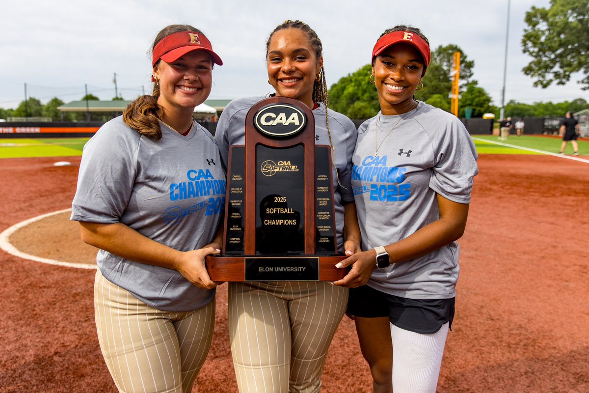 Wishing a belated Happy Birthday to Mauri Murray!

Hope you had a great day! 🎉🥳

#EUSB 🥎