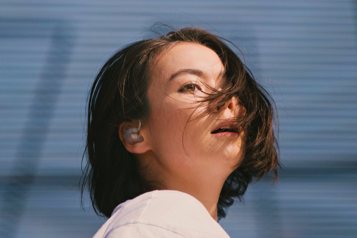 mitskisphotos's tweet image. 