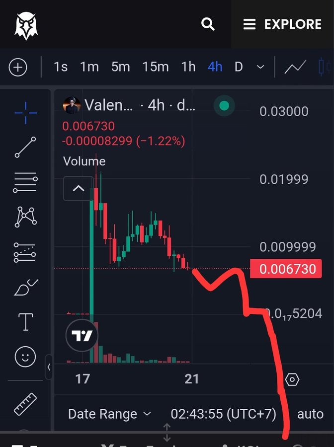 coinCrusade tweet media