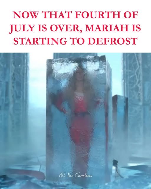 sabbathfans's tweet image.