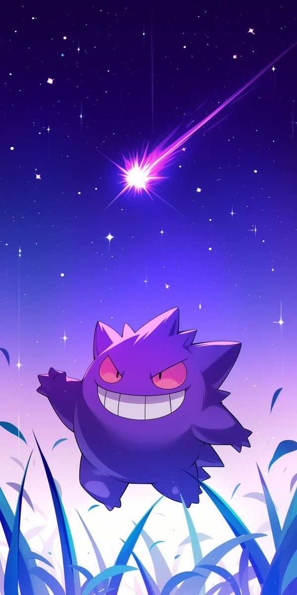 ItsDone2000's tweet photo. https://t.co/KhPZsSXNlt