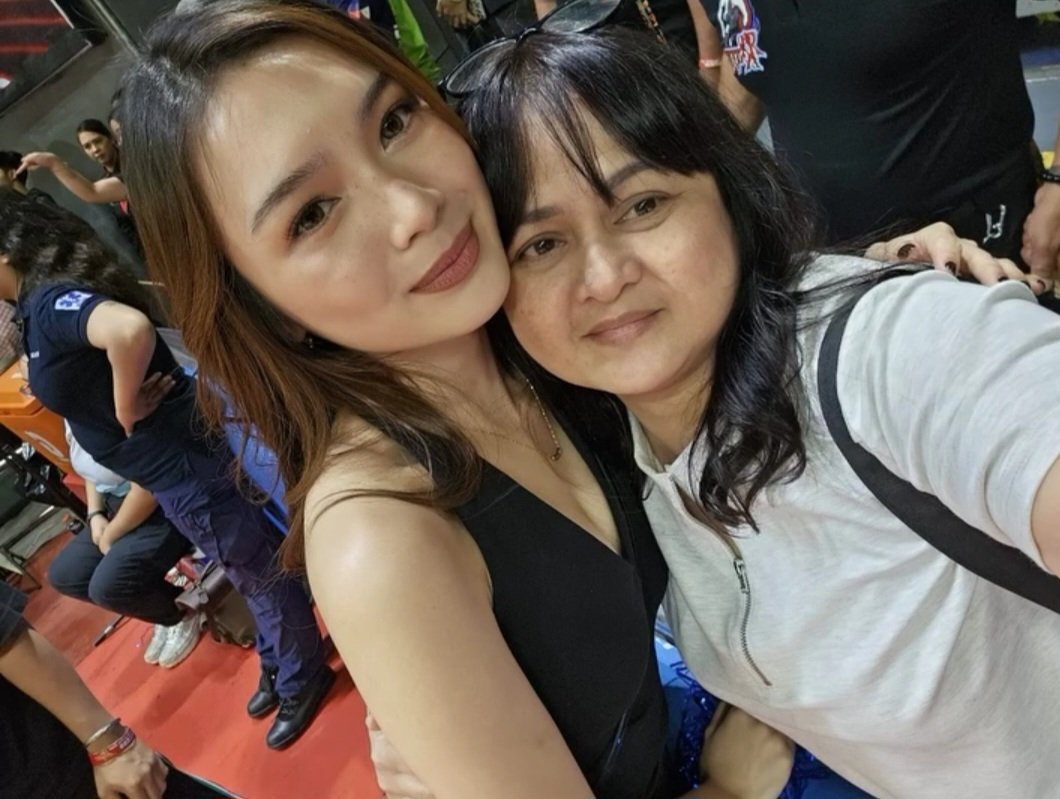 I'm a FranSeth fan pero saludo talaga ko sa mga franKira fans, ang ...