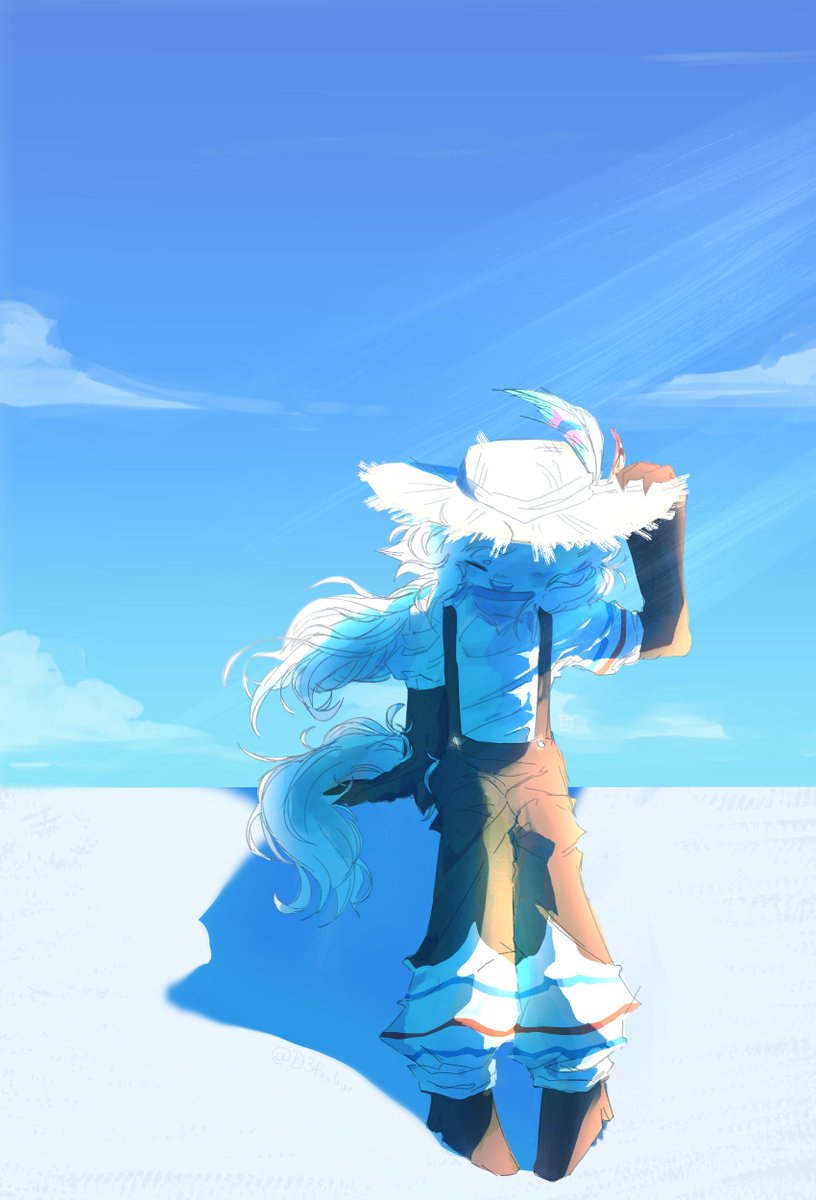 D3faultist's tweet image. bird boy

#FPE #fundamentalpapereducation