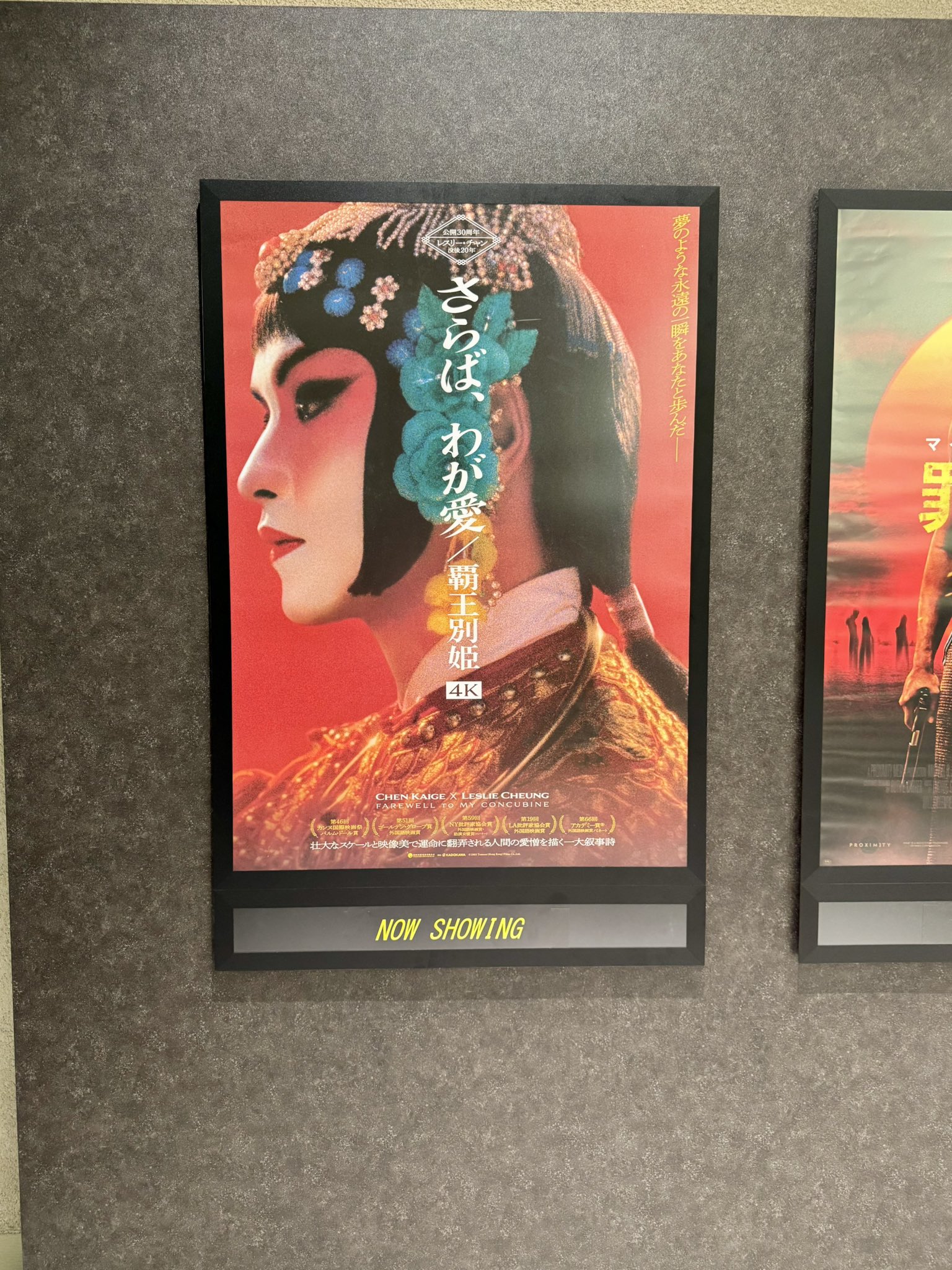 ペシャワ-ル会報 合本 第１号〜第７９号（１９８３〜２ /石風社/ペシャワ-ル会（単行本） 本土決戦―日本侵攻・昭和20年11月 (1971年) (ハヤカワ
