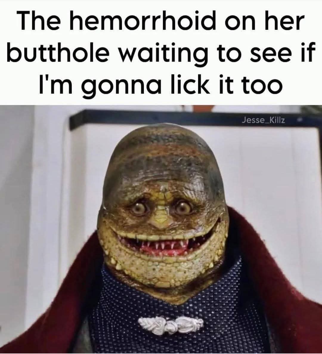 beardbot's tweet image. 