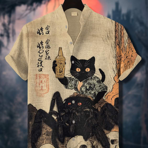 gregyoung's tweet image. Don't you hate it when an advertiser "knows you" and they put up completely obscure things that you would absolutely buy?!
SHUT UP AND TAKE MY MONEY!!!