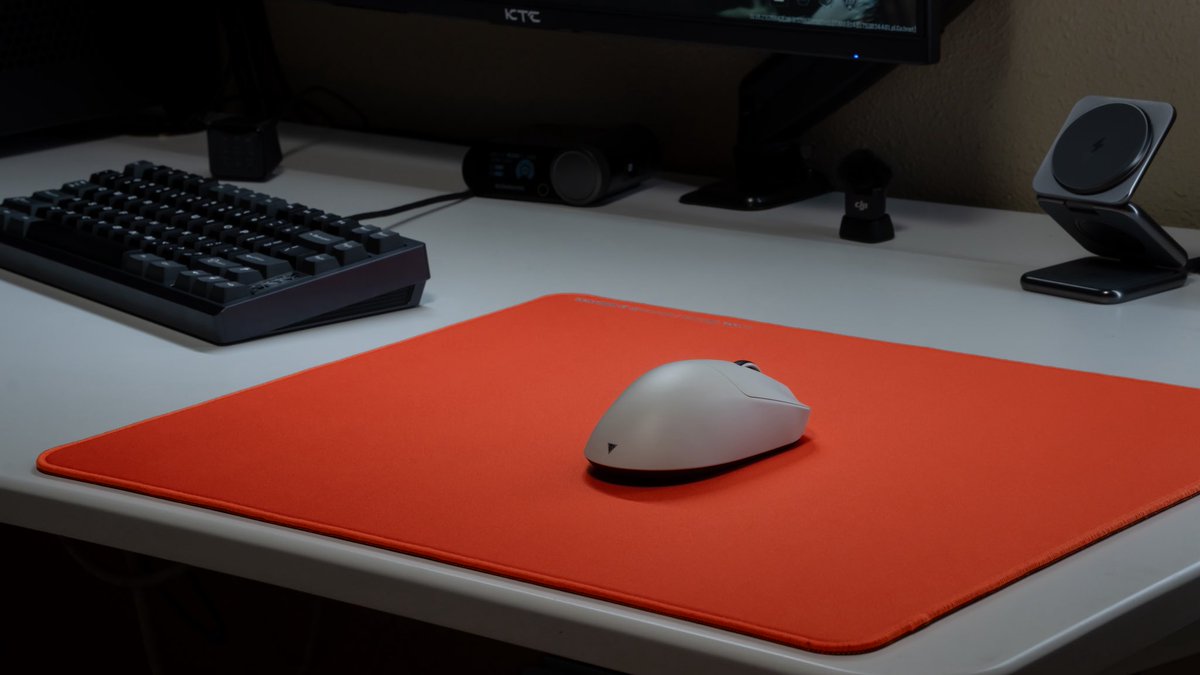Winter (@_xwinter_) on Twitter photo Today’s combo 
Really enjoying the <a href="/TALONGAMES_JP/">TALONGAMES</a> pads Today’s combo 
Really enjoying the <a href="/TALONGAMES_JP/">TALONGAMES</a> pads