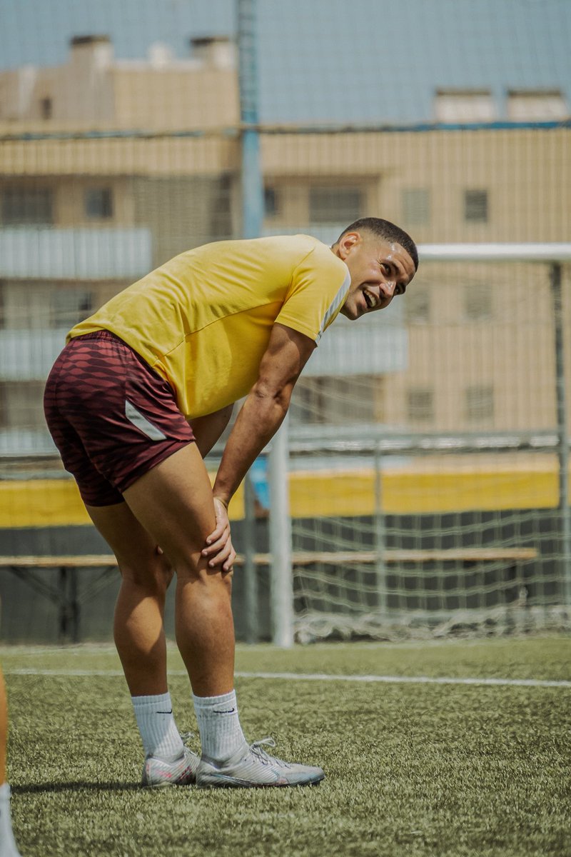 Yenerey Betancor Perez 🇮🇨 tweet media