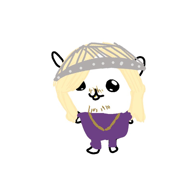 orangechigo's tweet image. this is all i got