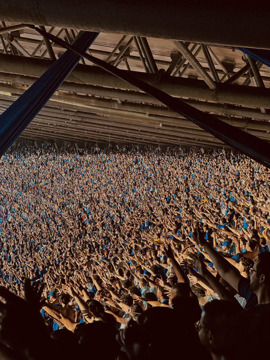 Leozinᶜᵉᶜ 🦊💙 tweet media