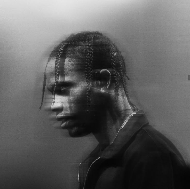FlackoBoom1n's tweet image. What is the best ft. Travis Scott song?