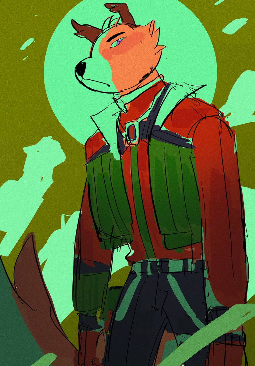 Egg3n's tweet image. Egg + Starfox