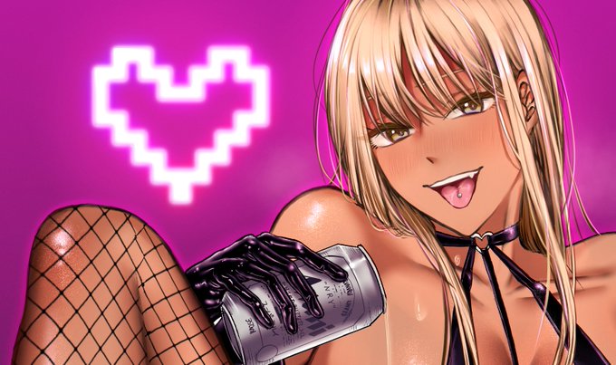 支援サイト更新しました✨
夏コミの表紙2枚描いたので上げました✨
靴責めとギャルです!
またタイムラインにもしばらくしたら上げます。 