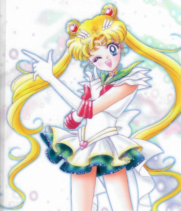 They’d be besties and you can’t convince me otherwise