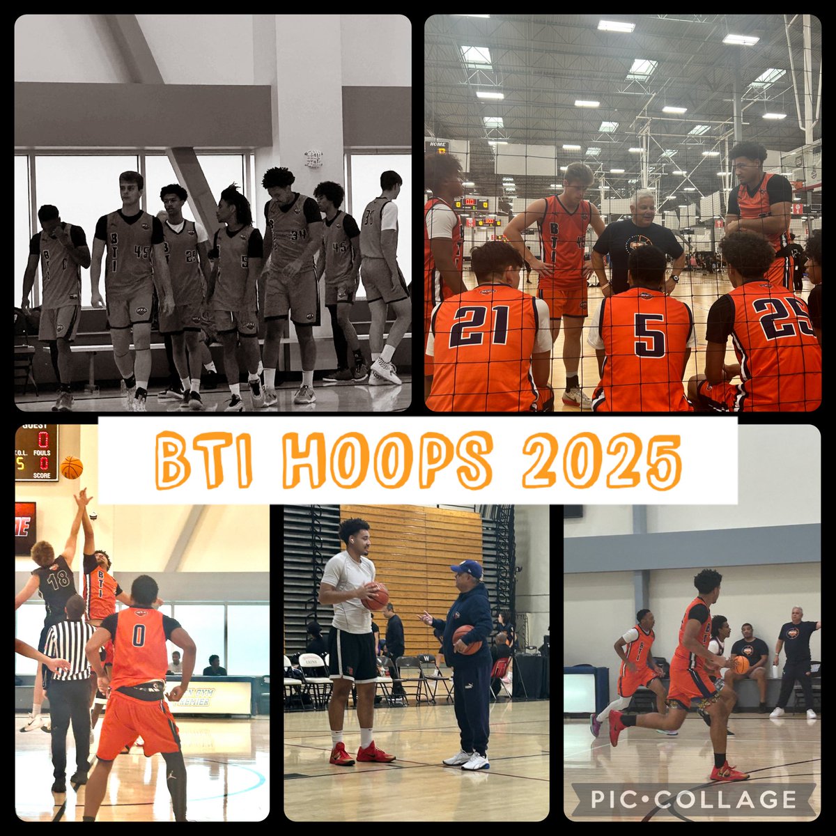 BWilliams032's tweet image. 2025 AAU/Travel ball season is done. Today I played in my last travel AAU basketball 🏀 game. This weekend we @BTIHoops 17U Premier went 4-0!!! 👏🏽. To all the coaches over the past 10 years THANK YOU ❤️❤️ (NEBA, Dojo, Dojo Elite, Paul George Elite, Raycon Elite, & BTI and other…