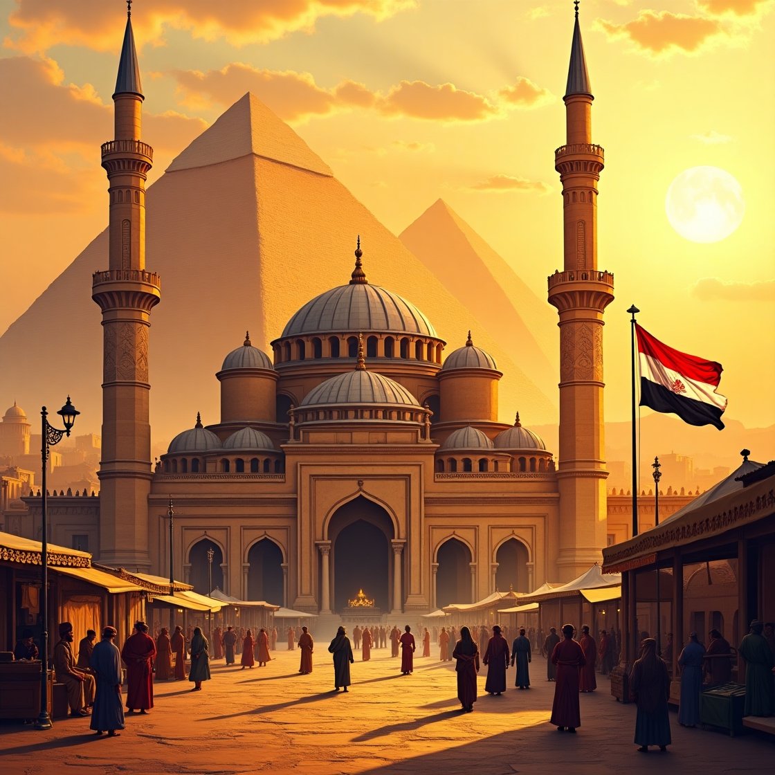 محمد الشاطر العبسي tweet media