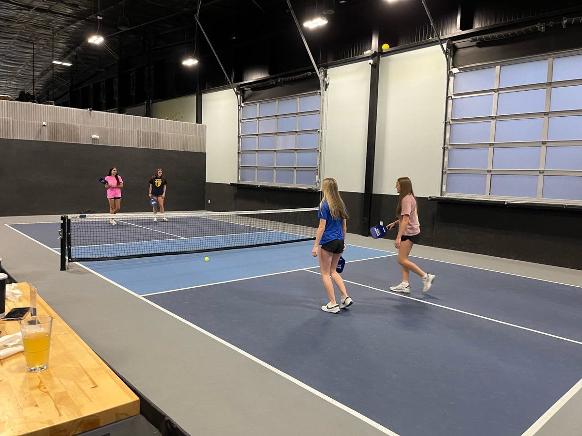 Lonnie Sauter (@lonniesauter) on Twitter photo <a href="/MokanGirls/">Mokan Girls Basketball</a> 15U Select won the <a href="/AttackTourneys/">Attack Tournaments</a> Summer Finale 'ship. Best part is we had to play our best basketball to do it. Every player on this team got better. Great young ladies and awesome families‼️Can't wait to 👀 them contributing to their Varsity HS teams this winter💪 <a href="/MokanGirls/">Mokan Girls Basketball</a> 15U Select won the <a href="/AttackTourneys/">Attack Tournaments</a> Summer Finale 'ship. Best part is we had to play our best basketball to do it. Every player on this team got better. Great young ladies and awesome families‼️Can't wait to 👀 them contributing to their Varsity HS teams this winter💪