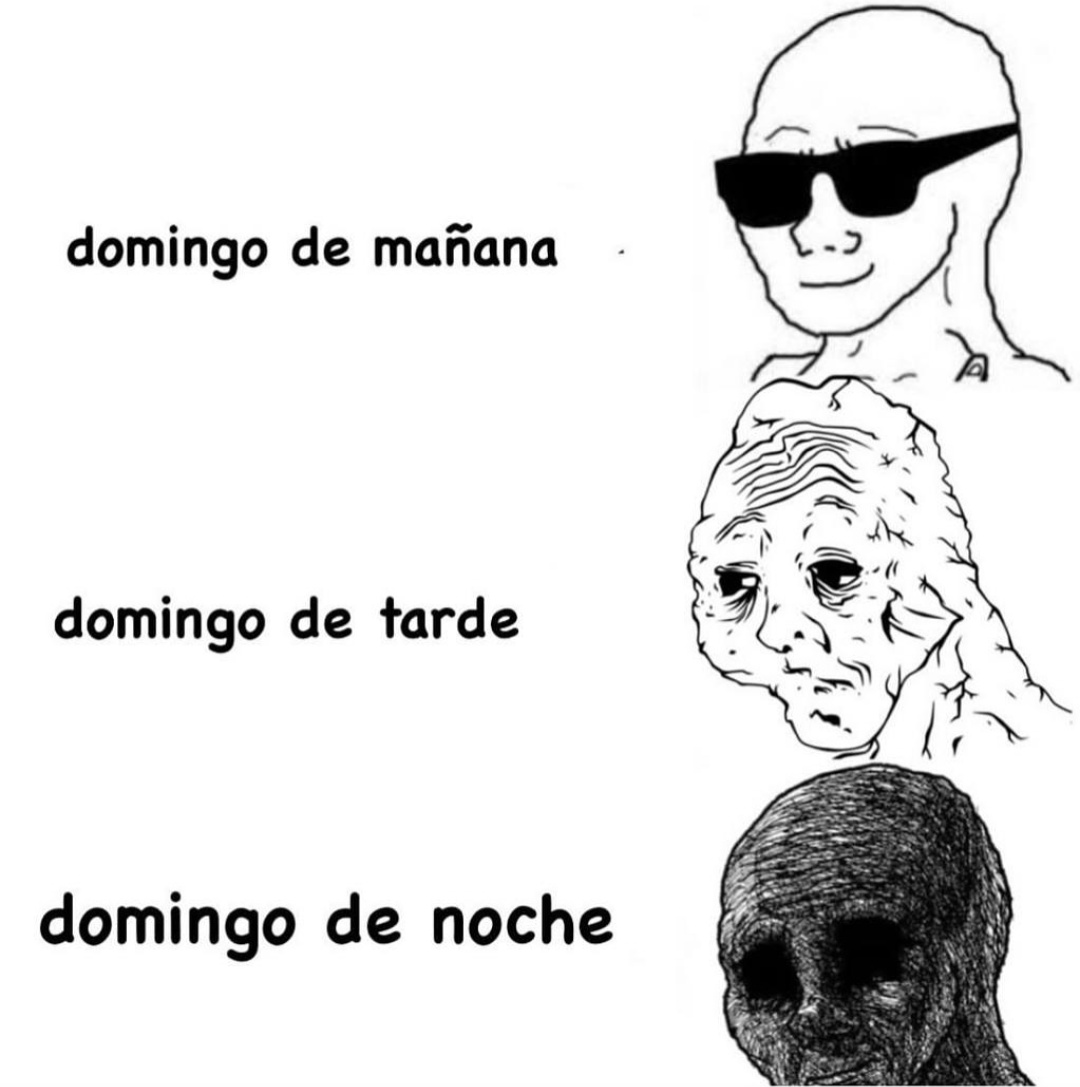 Ulises (@ulisesdavid__) on Twitter photo 