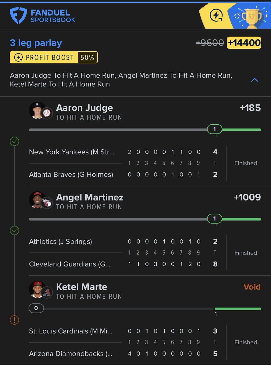 BIG BOARD BETS tweet media