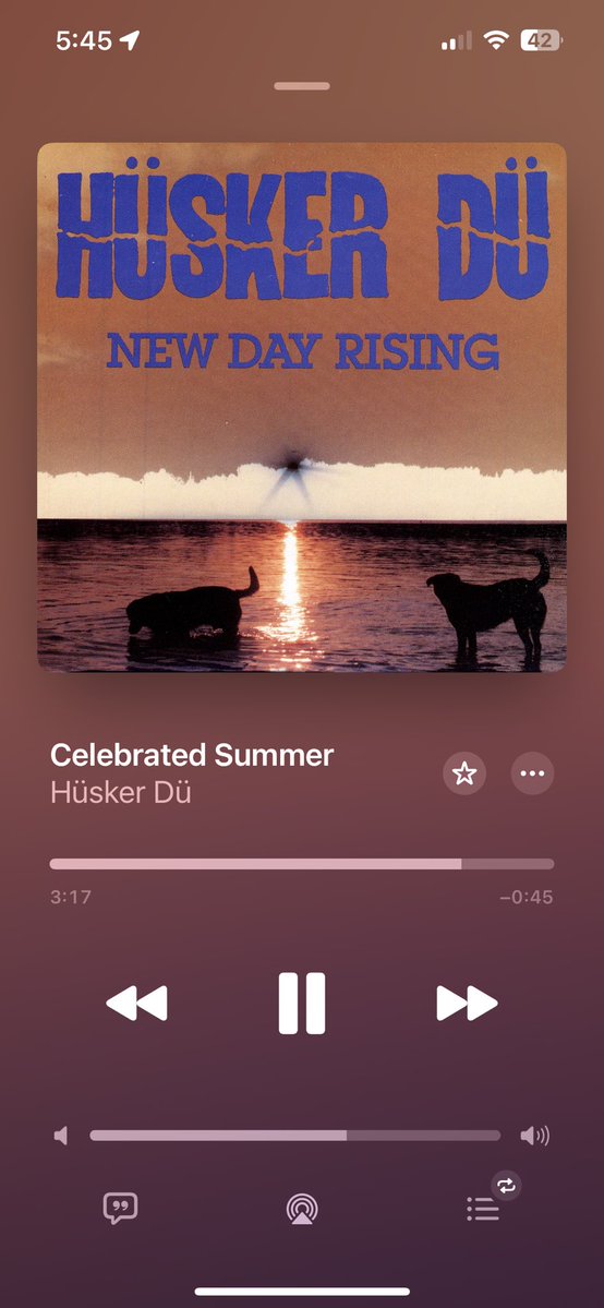 RubyAndRyan's tweet image. MN Summer Jamz