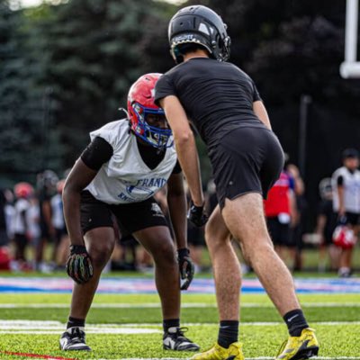 #NewProfilePic