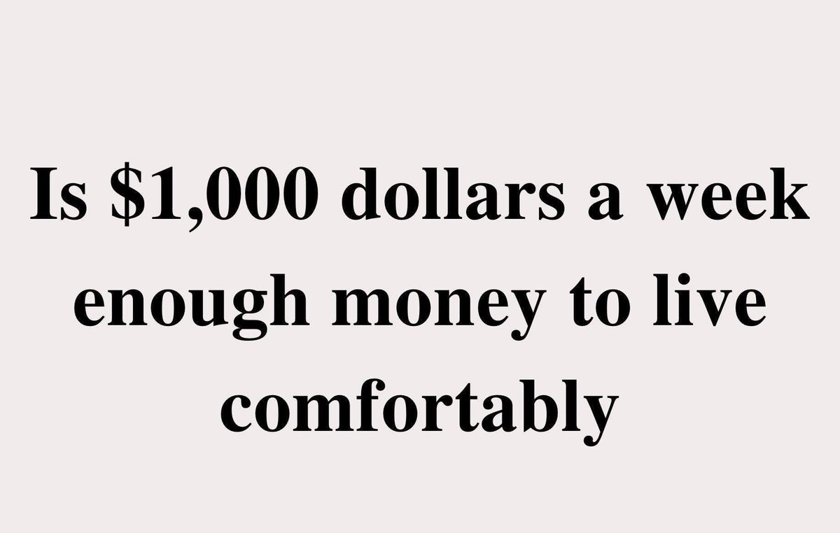 Hot Take City 🤧🤧🥴🥴 tweet media