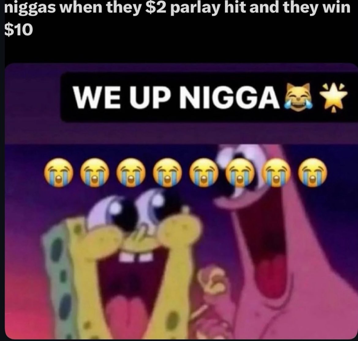 ⠀
