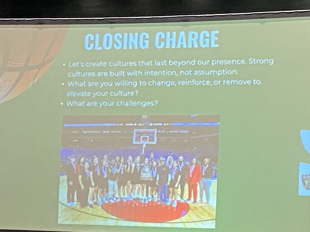 Coach DeGar M.Ed (@coach_degar) on Twitter photo Excited to support <a href="/FBISDAthletics/">Fort Bend ISD Athletics</a> presenters this afternoon!!! Deb, Aimee, & Brewer great job leading the #PAC Excited to support <a href="/FBISDAthletics/">Fort Bend ISD Athletics</a> presenters this afternoon!!! Deb, Aimee, & Brewer great job leading the #PAC