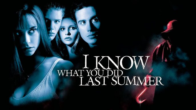TheRealSauce100's tweet image. This is a challenge for anyone to join and play.
“4 degrees of movie separation”
@Bailyan12
@drek2474
@mylemonysoul
@Aimsco91
(Jennifer Love Hewitt)
Hewitt to Ryan Phillippe
Phillippe to Rachael Leigh Cook
Cook to Freddie Prinze Jr.
Prinze Jr. Back to Jennifer Love Hewitt