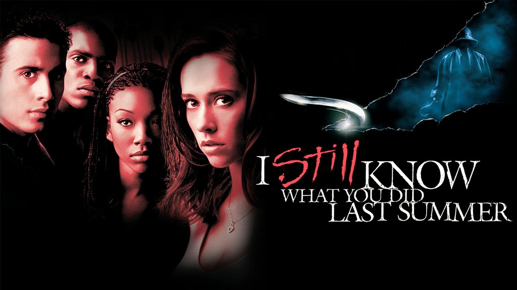 TheRealSauce100's tweet image. This is a challenge for anyone to join and play.
“4 degrees of movie separation”
@Bailyan12
@drek2474
@mylemonysoul
@Aimsco91
(Jennifer Love Hewitt)
Hewitt to Ryan Phillippe
Phillippe to Rachael Leigh Cook
Cook to Freddie Prinze Jr.
Prinze Jr. Back to Jennifer Love Hewitt