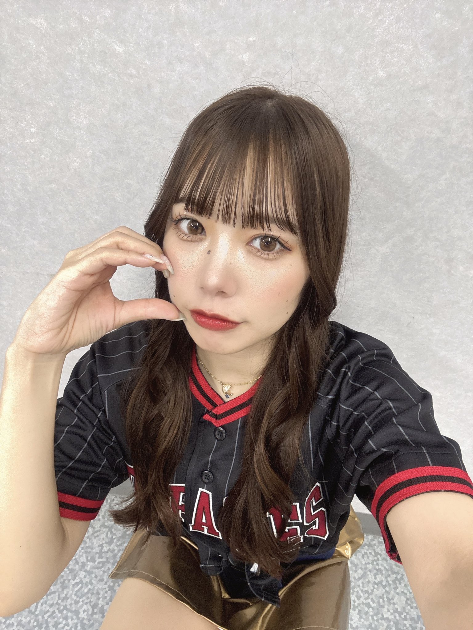 NUI_BsG_362 (@NUI_BsG_362) / X