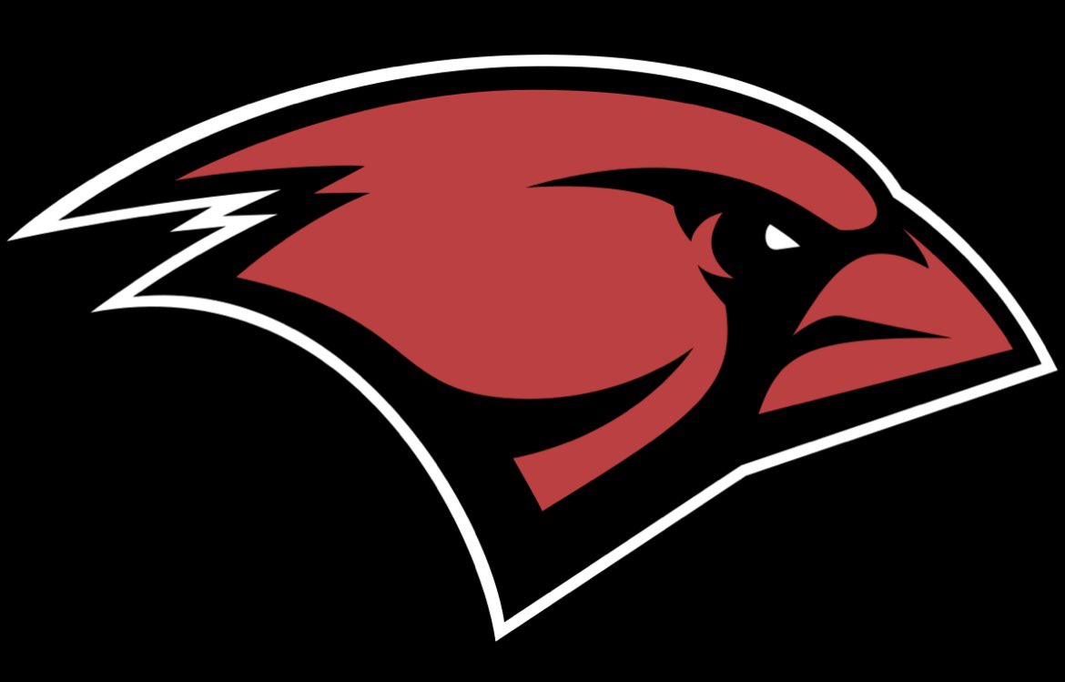 Had a great time at the <a href="/THSCAcoaches/">THSCA</a>  convention today representing #TheWord . Can’t wait for Day 2 and to talk ball with the greatest football coaches in the country! #NORTH