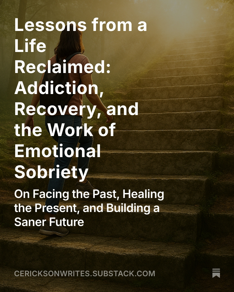 cericksonwrite's tweet image. 