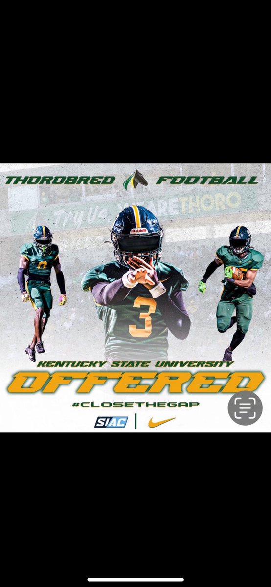 Keke Miller tweet media