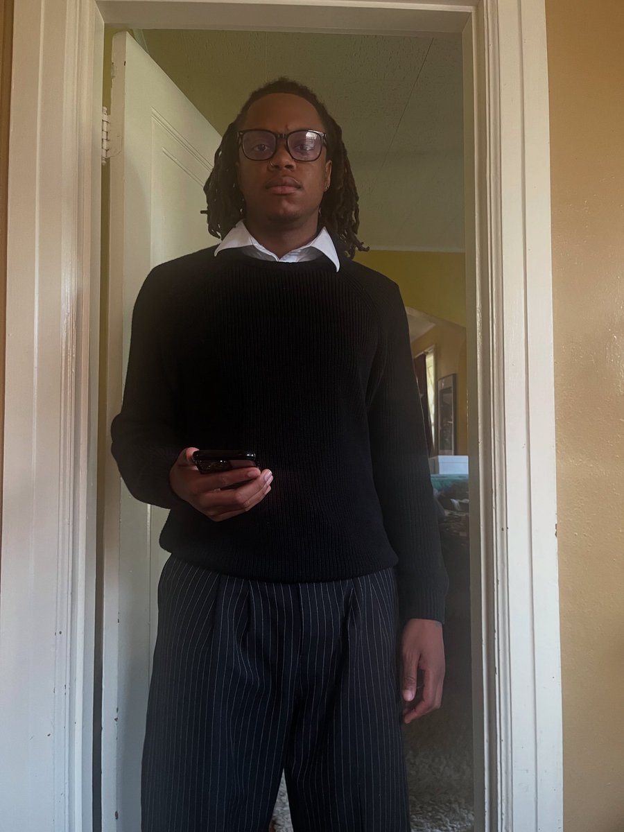 Happy birthday to Chioke, our baby boy!
We love you more than we can say.