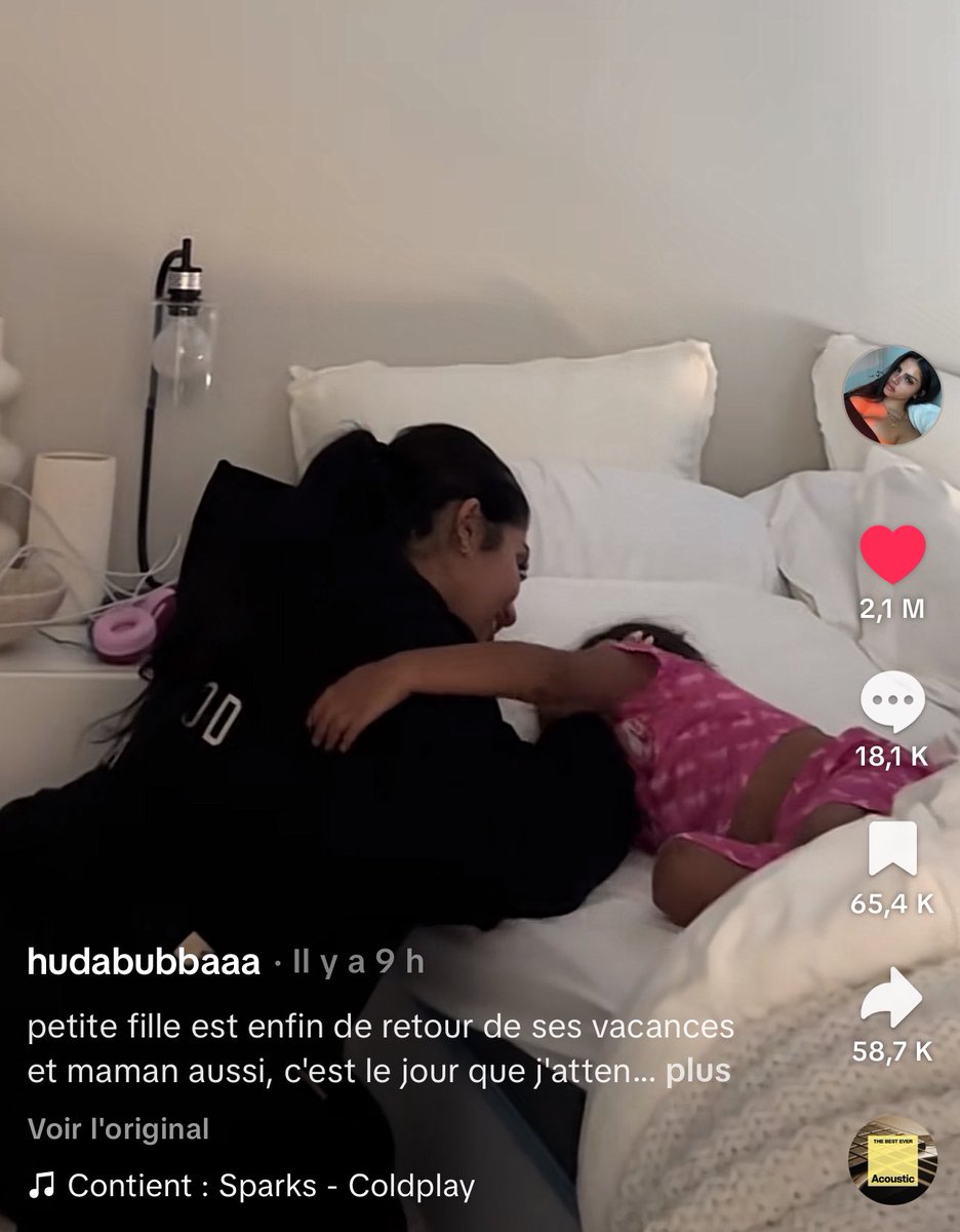 bobbicoulda's tweet image. 2.1million likes in 9h.