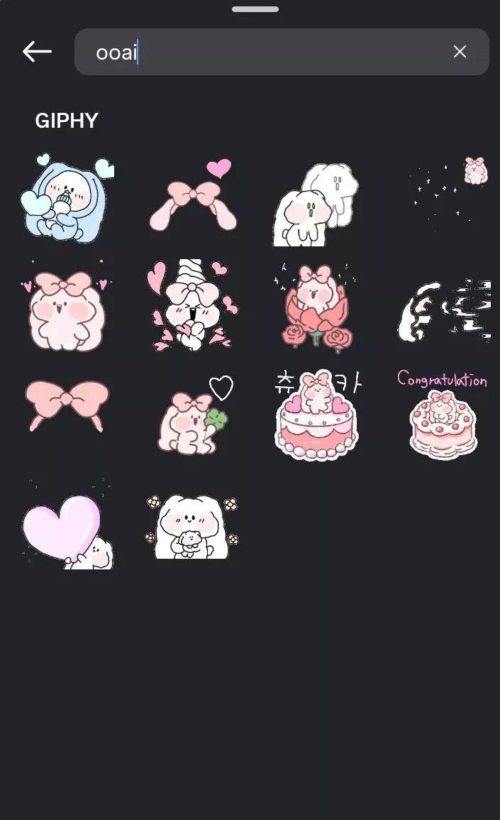 bettyboop tweet media